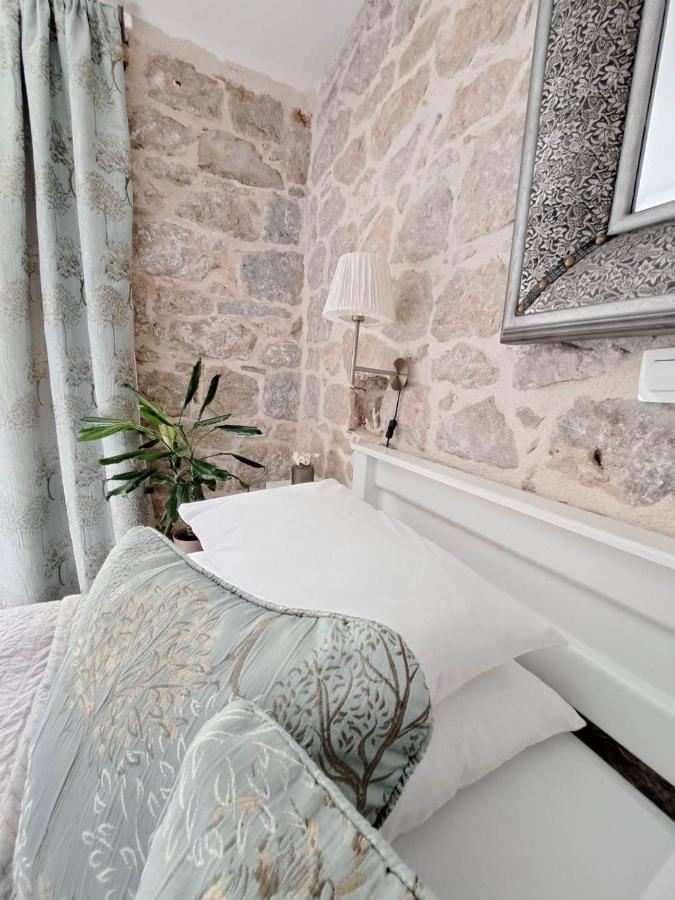 Guest House Kala スプリト エクステリア 写真