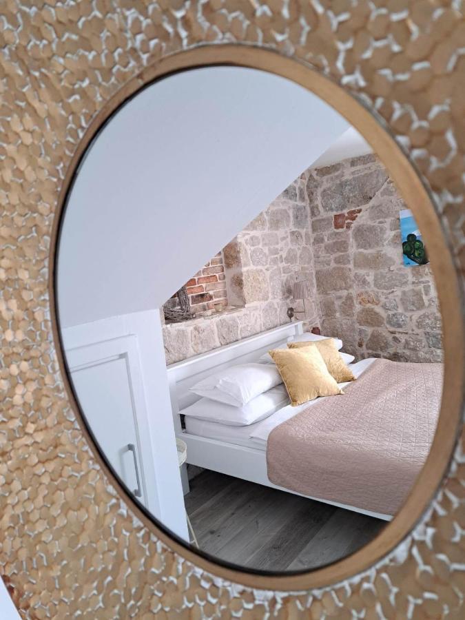 Guest House Kala スプリト エクステリア 写真