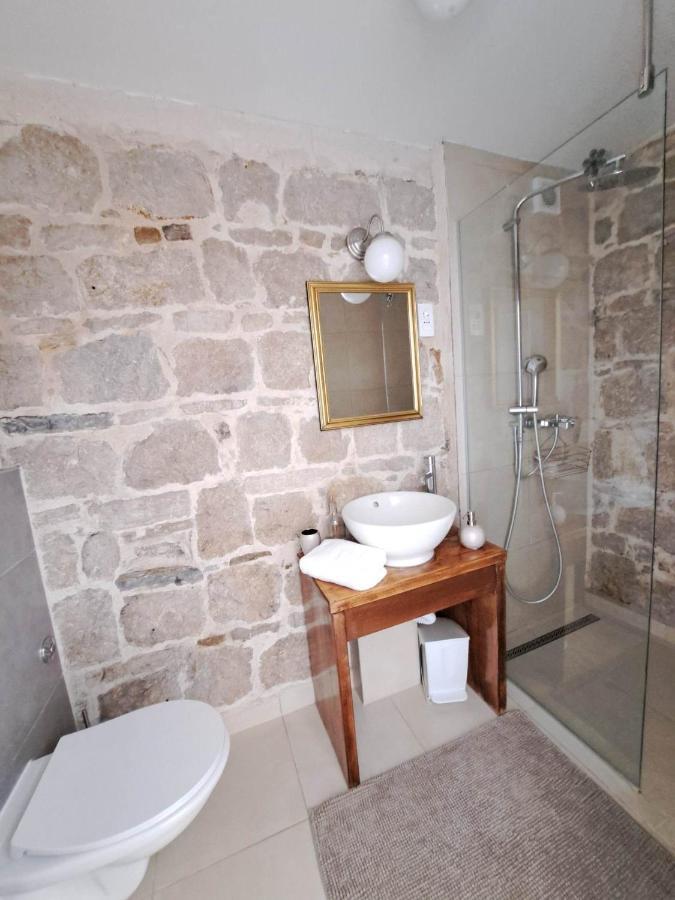 Guest House Kala スプリト エクステリア 写真
