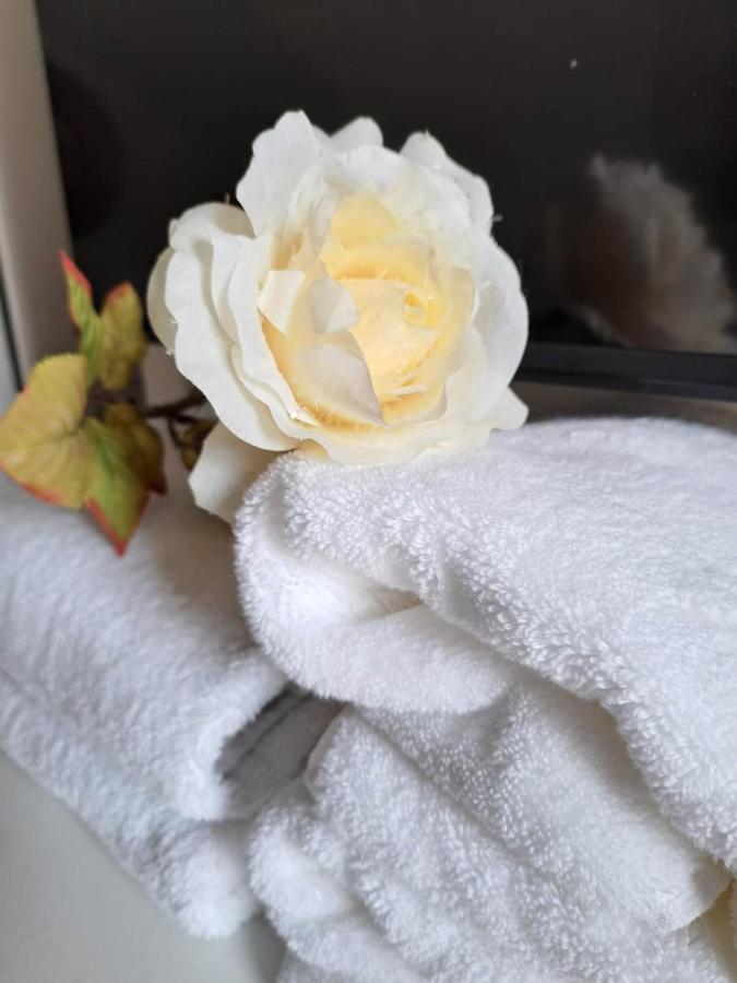 Guest House Kala スプリト エクステリア 写真